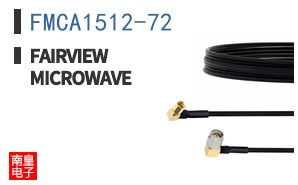 FMCA1512-72 ͼƬ